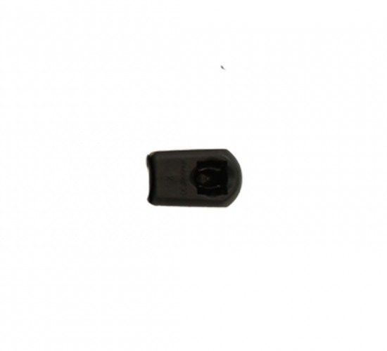 WHCGSCOMEND - F06-VB10-18