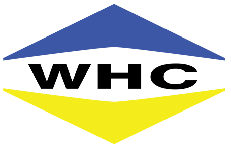 Western Hardware Company