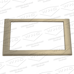 File Label Holders