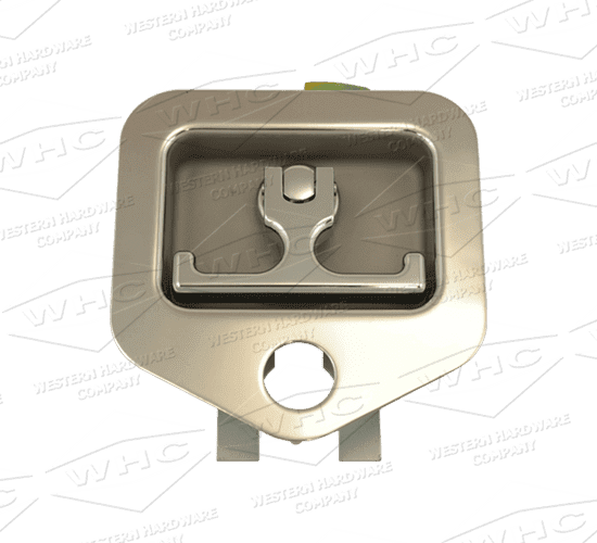 WHCSSLPA3ST-POP Front View